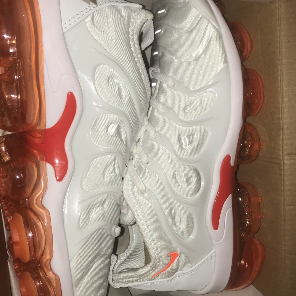 Nike Vapormax Plus 2020 - Picture 15 of 16